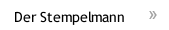 Der Stempelmann