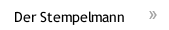Der Stempelmann