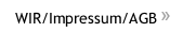 WIR/Impressum/AGB