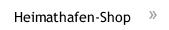 Heimathafen-Shop